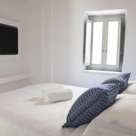 Agapi Home Екстериор снимка