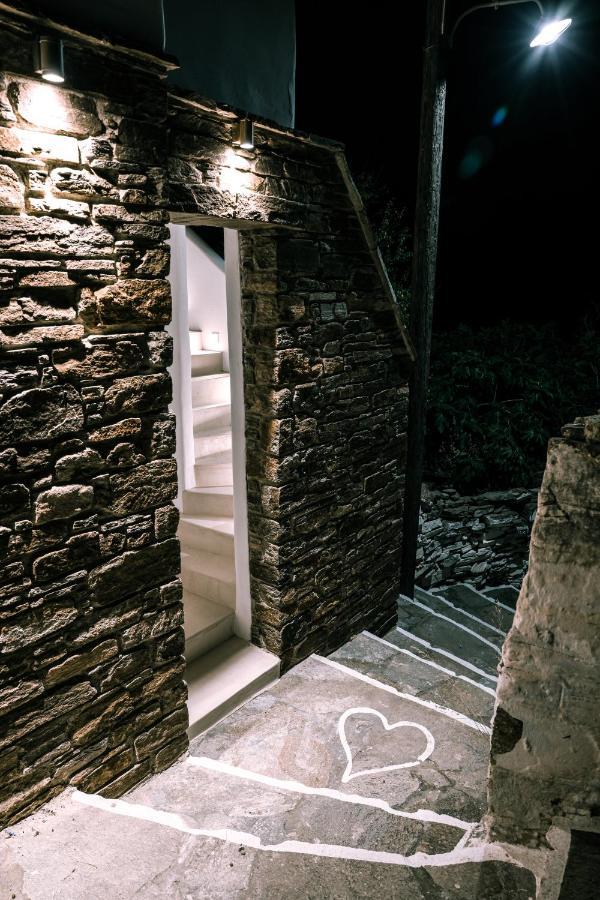Agapi Home Екстериор снимка