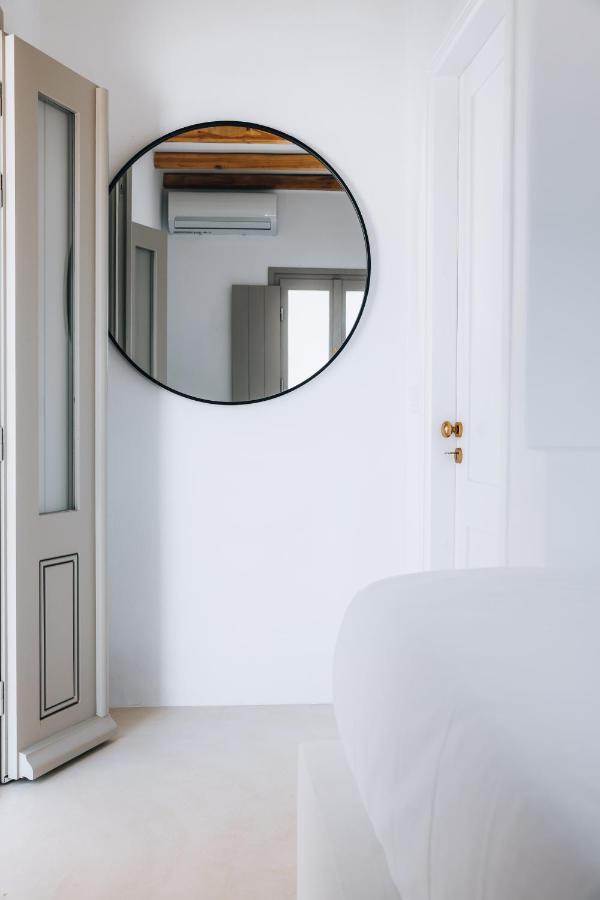Agapi Home Екстериор снимка