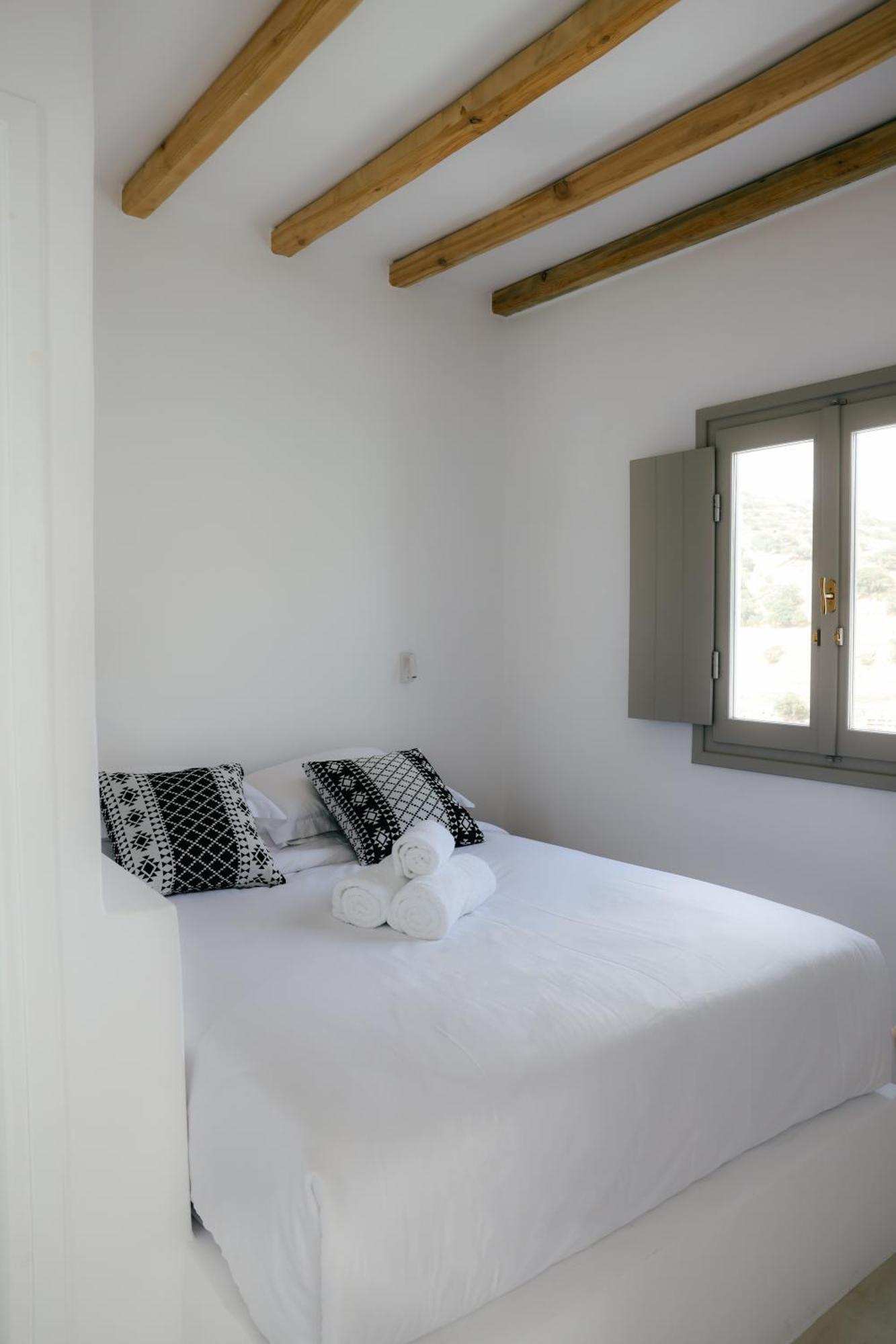 Agapi Home Екстериор снимка