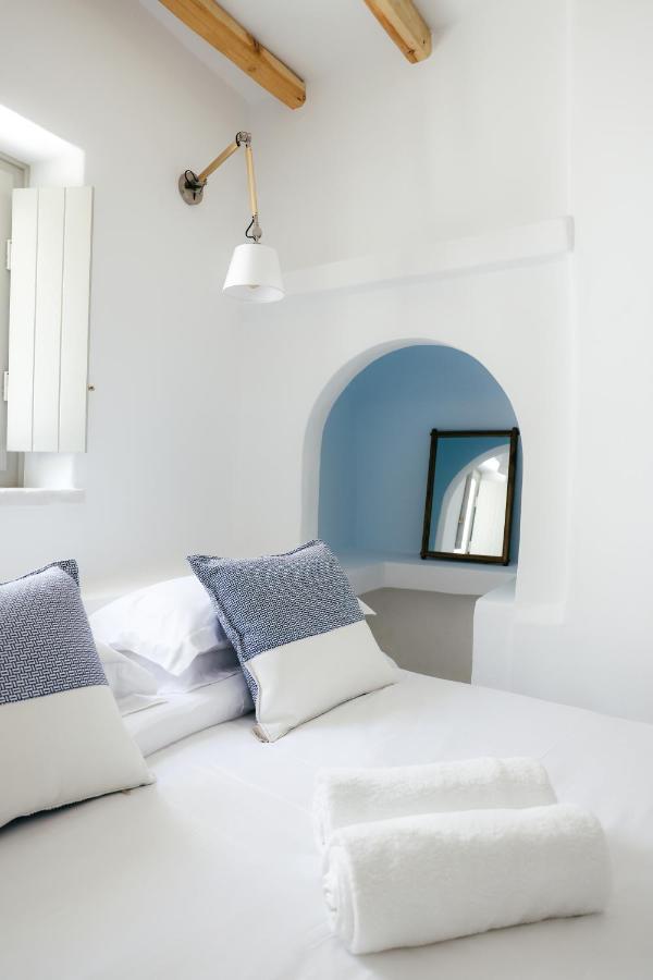 Agapi Home Екстериор снимка